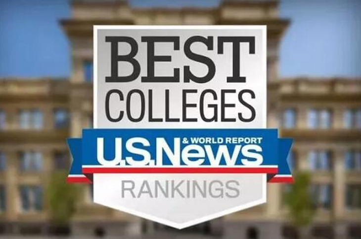 密歇根州立大学土木工程专业研究生排名